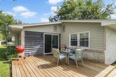 316 South Avenue, Edgerton, WI 53534 - Photo 29