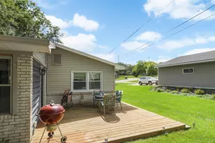 316 South Ave, Edgerton, WI 53534 - Photo 27