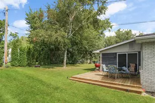 316 South Ave, Edgerton, WI 53534 - Photo 27