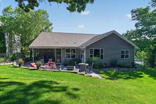 3083 Barrington Hills Ct, Fitchburg, WI 53711 - Photo 19