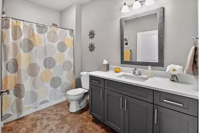 3083 Barrington Hills Court, Fitchburg, WI 53711 - Photo 39