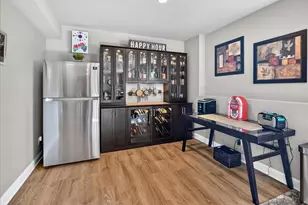 3083 Barrington Hills Ct, Fitchburg, WI 53711 - Photo 75
