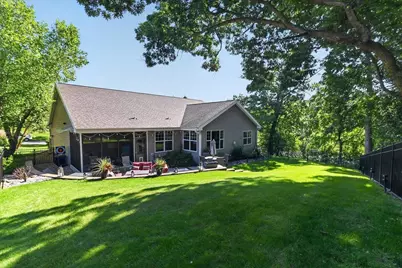 3083 Barrington Hills Court, Fitchburg, WI 53711 - Photo 21
