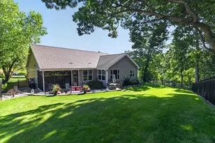 3083 Barrington Hills Ct, Fitchburg, WI 53711 - Photo 21