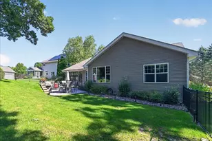 3083 Barrington Hills Ct, Fitchburg, WI 53711 - Photo 17