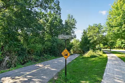 3083 Barrington Hills Court, Fitchburg, WI 53711 - Photo 27