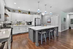 3083 Barrington Hills Ct, Fitchburg, WI 53711 - Photo 61