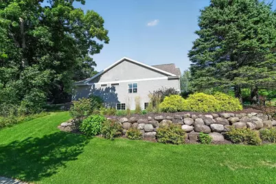 3083 Barrington Hills Court, Fitchburg, WI 53711 - Photo 13