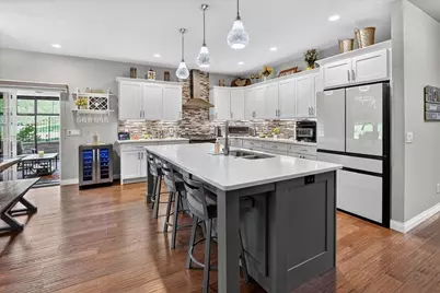 3083 Barrington Hills Court, Fitchburg, WI 53711 - Photo 45
