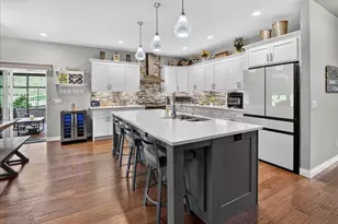 3083 Barrington Hills Ct, Fitchburg, WI 53711 - Photo 45