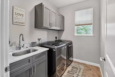 3083 Barrington Hills Court, Fitchburg, WI 53711 - Photo 41