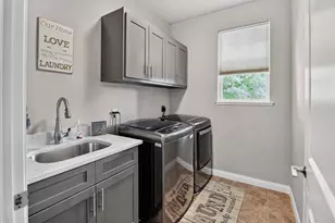 3083 Barrington Hills Ct, Fitchburg, WI 53711 - Photo 41