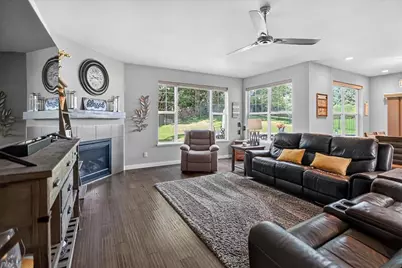 3083 Barrington Hills Court, Fitchburg, WI 53711 - Photo 57