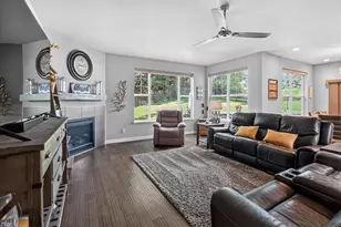 3083 Barrington Hills Ct, Fitchburg, WI 53711 - Photo 57
