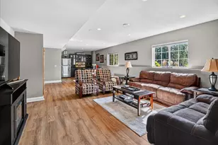 3083 Barrington Hills Ct, Fitchburg, WI 53711 - Photo 71