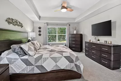 3083 Barrington Hills Court, Fitchburg, WI 53711 - Photo 65