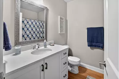 3083 Barrington Hills Court, Fitchburg, WI 53711 - Photo 79