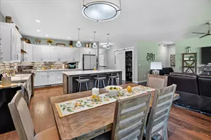 3083 Barrington Hills Ct, Fitchburg, WI 53711 - Photo 53