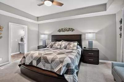 3083 Barrington Hills Court, Fitchburg, WI 53711 - Photo 63