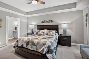 3083 Barrington Hills Ct, Fitchburg, WI 53711 - Photo 63