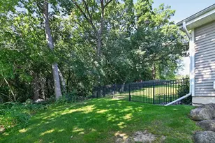 3083 Barrington Hills Ct, Fitchburg, WI 53711 - Photo 15