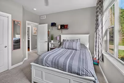 3083 Barrington Hills Court, Fitchburg, WI 53711 - Photo 35