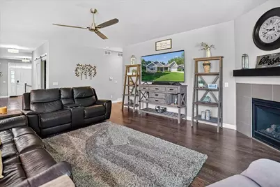 3083 Barrington Hills Court, Fitchburg, WI 53711 - Photo 55