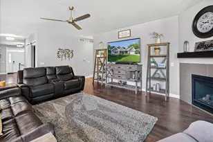 3083 Barrington Hills Ct, Fitchburg, WI 53711 - Photo 55