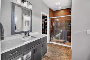 3083 Barrington Hills Ct, Fitchburg, WI 53711 - Photo 67