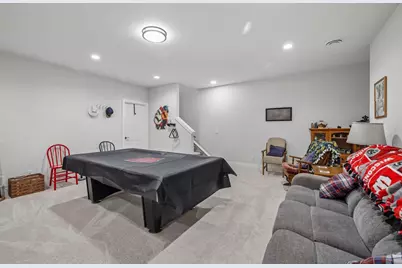 1134 Irene Court, Waunakee, WI 53597 - Photo 25