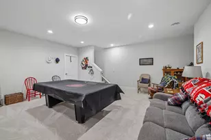 1134 Irene Ct, Waunakee, WI 53597 - Photo 25