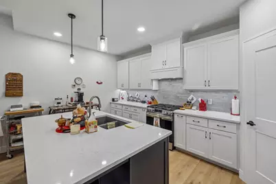 1134 Irene Court, Waunakee, WI 53597 - Photo 13