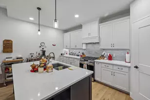 1134 Irene Ct, Waunakee, WI 53597 - Photo 13