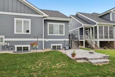 1134 Irene Court, Waunakee, WI 53597 - Photo 35