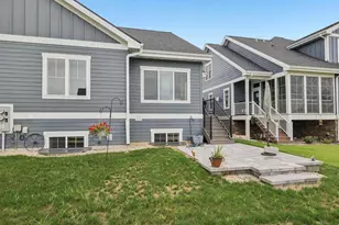 1134 Irene Ct, Waunakee, WI 53597 - Photo 35