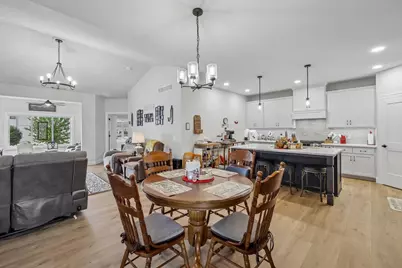 1134 Irene Court, Waunakee, WI 53597 - Photo 7