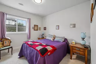1134 Irene Ct, Waunakee, WI 53597 - Photo 33