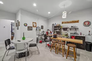 1134 Irene Ct, Waunakee, WI 53597 - Photo 27