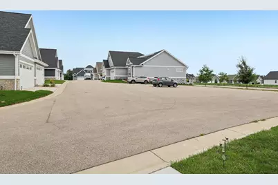 1134 Irene Court, Waunakee, WI 53597 - Photo 39