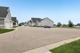 1134 Irene Ct, Waunakee, WI 53597 - Photo 39