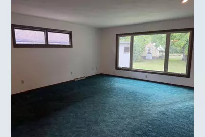 44 West Street, Clintonville, WI 54929 - Photo 11