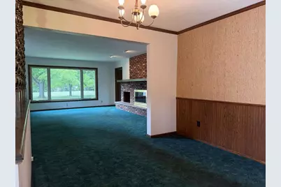 44 West Street, Clintonville, WI 54929 - Photo 7