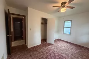 44 West St, Clintonville, WI 54929 - Photo 21
