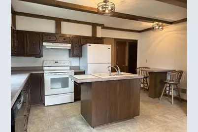 44 West Street, Clintonville, WI 54929 - Photo 5