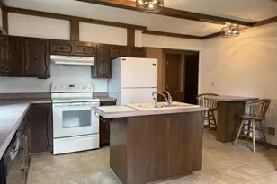 44 West St, Clintonville, WI 54929 - Photo 5