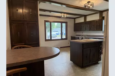 44 West Street, Clintonville, WI 54929 - Photo 3