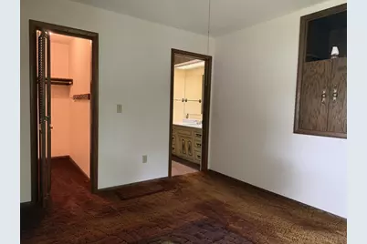 44 West Street, Clintonville, WI 54929 - Photo 17