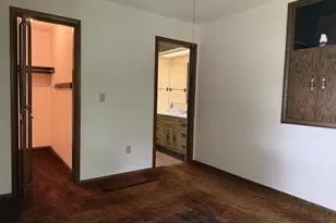 44 West St, Clintonville, WI 54929 - Photo 17