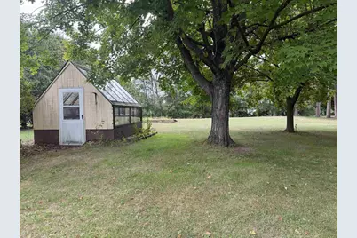 44 West Street, Clintonville, WI 54929 - Photo 27