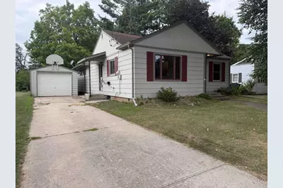 44 West Street, Clintonville, WI 54929 - Photo 29